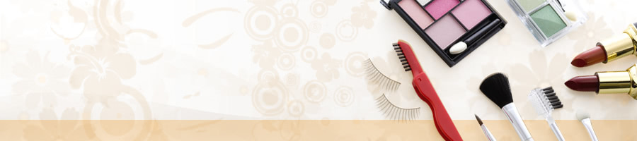 ��p�����W�F���y�h�N�^�[�P�V�~�[�z���L���ȃV�~�̃^�C�v�͂��ꂾ!!